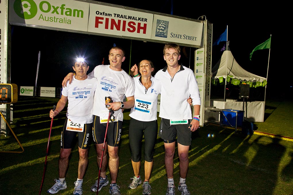 GB_Official 3rd Team 223 (23 of 33).jpg